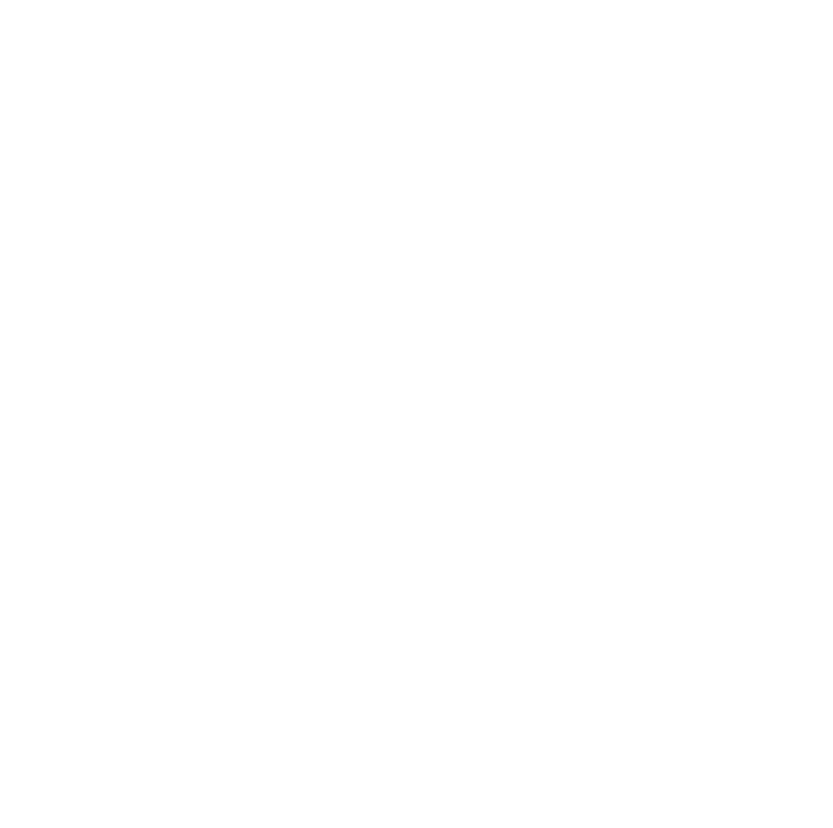 NEXT IS HERE.