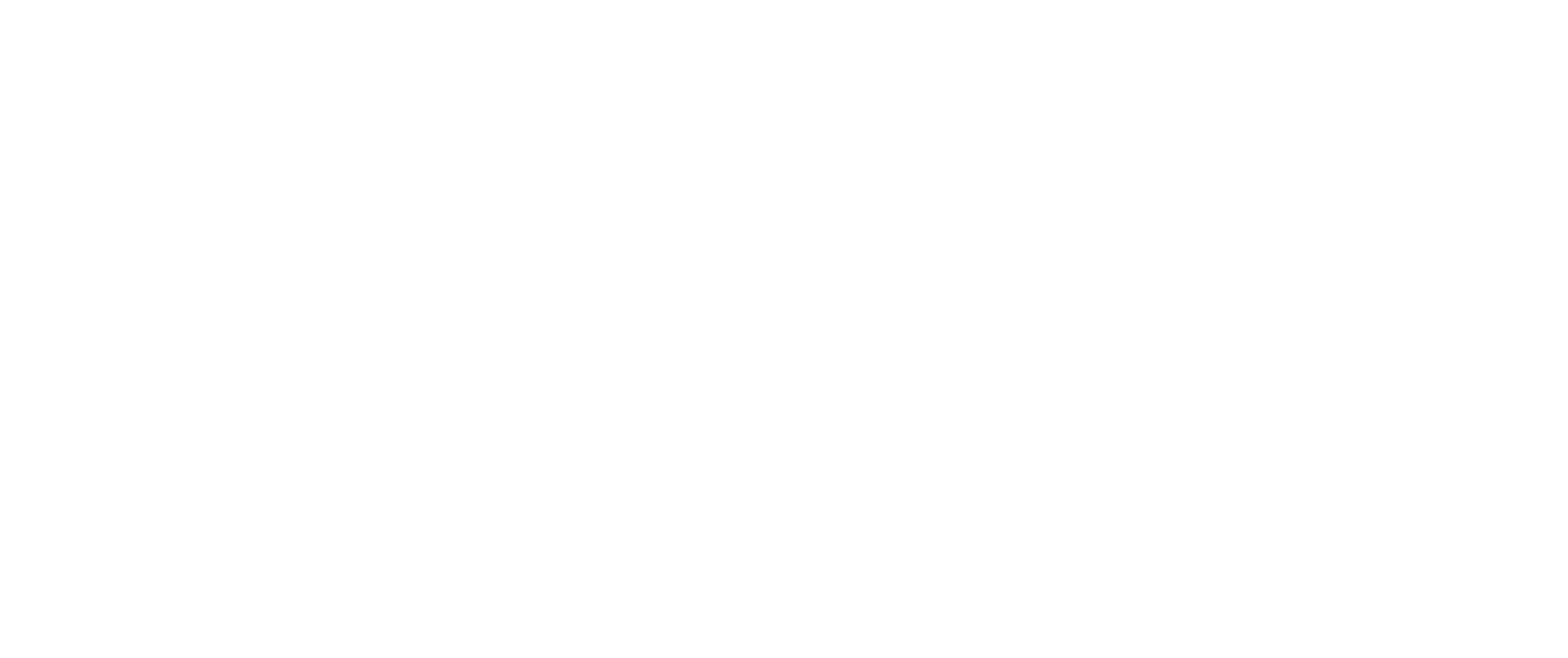 OUR SERVICE